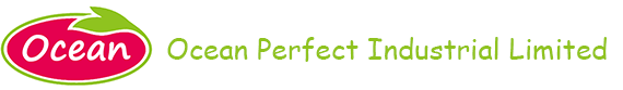 Ocean Perfect Industrial Limited