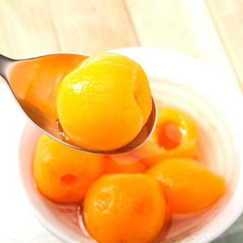 canned loquat-CF-010