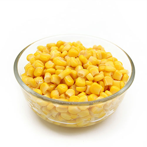 canned sweet corn-CV-003