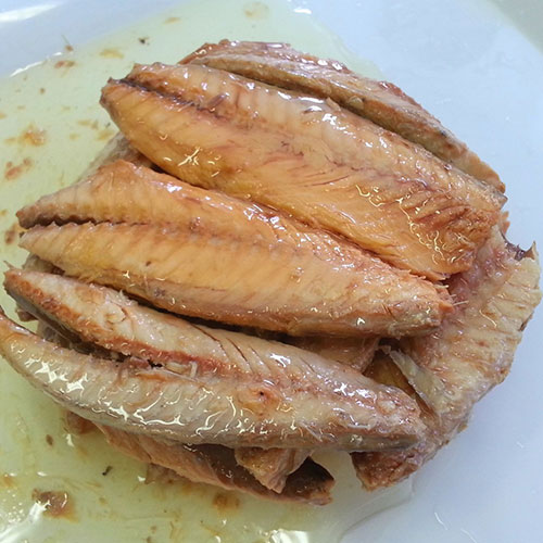 canned mackerel-CS-001