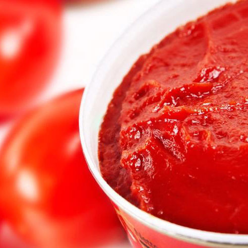 canned tomato sauce-CT-002